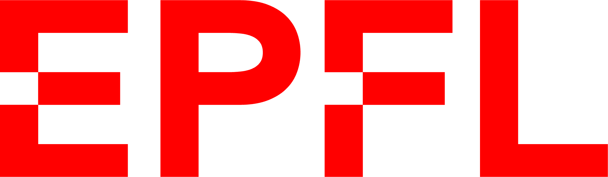 EPFL logo