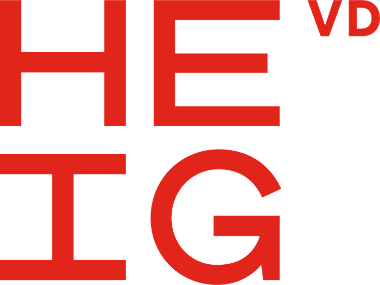 Heig-vd logo