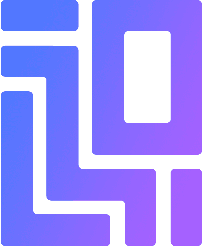 Scrapeout logo